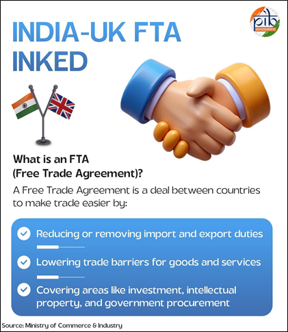 india-uk fta inked